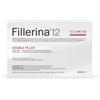 Labo International LABO Fillerina12 Double Filler Neo-MITO Trattamento Grado 4 30 ml + 30l ml