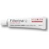 Labo International LABO Suisse Fillerina - 12 Double Filler Neo-MITO Crema Contorno Labbra Grado 4,