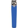 Mast Industria Italiana Trouss 26 Tagliaunghie Gr Blu
