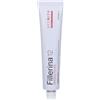 Labo International LABO Fillerina 12 Neo-Mito Crema Notte Grado 4