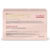 Labo International LABO Fillerina 12 Neo Mito Double Filler 14 + 14 Dosi GRADO 3 Biorevitalizing