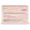 Labo International LABO Fillerina 12 Biorevitalizing Neo Mito Double Filler 14 +14 DOSI GRADO 4 BIO