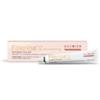 Labo International LABO Fillerina 12 Double filler Neomito Biorevitalizing Giorno Grado 4