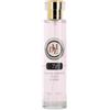 Mast Industria Italiana Profumo Donna 072 100ml