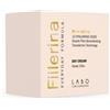 Labo International Fillerina 12 Double Filler Biorevitalizing crema giorno Grado 3 50 Ml Everyday
