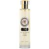 Mast Industria Italiana Profumo Donna 078 100ml