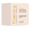 Labo International Fillerina 12 Double Filler Neo Mito Biorevitalizing G3 Labo 25ml