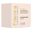 Labo International Fillerina 12 DF Neo Mito Biorevitalizing crema contorno occhi Grado 5 Everyday