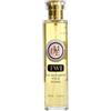 Mast Industria Italiana Profumo Donna 40 100ml