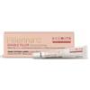 Labo International Fillerina 12 Double Filler Neo-Mito Biorevitalizing Crema Contorno Labbra Grado