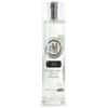 Mast Industria Italiana Profumo Uomo 076 100ml