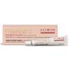 Labo International Fillerina 12 Double Filler NeoMito Biorevitalizing Crema Contorno Labbra Grado5