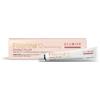 Labo International LABO Fillerina 12 Biorevitalizing Neo Mito Double Filler Crema Notte Grado 3-Bio