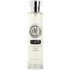 Mast Industria Italiana Profumo Uomo 47 100ml