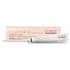 Labo International Labo Fillerina 12 Double Filler Neo Mito Biorevitalizing Crema Notte Grado 4 Bio