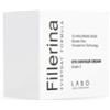 Labo International Fillerina 12 Double Filler Neo Mito Base Eye Everyday Grado 3 Labo 25ml