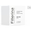 Labo International LABO Fillerina 12 Double Filler Neo Mito Everyday Crema Notte Grado 3 50ml