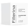 Labo International Fillerina 12 Crema Contorno Occhi Double Filler Neo Mito Everyday Grado 5