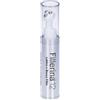 Labo International Fillerina 12 Double Filler Neo Mito Labbra E Bocca Gel Grado 3