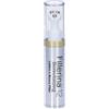 Labo International Fillerina 12 Double Filler Neo Mito Labbra E Bocca Gel Biorevitalizing Grado 3