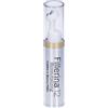 Labo International Fillerina 12 Double Filler Neo Mito Labbra E Bocca Gel Biorevitalizing Grado 4