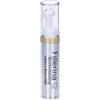 Labo International Fillerina 12 Double Filler Neo Mito Labbra E Bocca Gel Biorevitalizing Grado 5