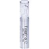 Labo International LABO Fillerina 12 Double Filler Neo Mito Labbra E Bocca Gel Base Grado 4