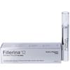 Labo International Fillerina 12 Double Filler Neo Mito Occhi E Palpebre Gel Base Grado 3