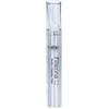 Labo International Fillerina 12 Double Filler Neo Mito Occhi E Palpebre Gel Base Grado 4