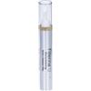 Labo International Fillerina 12 Double Filler Neo Mito Occhi E Palpebre Gel Biorevitalizing Grado 3