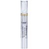 Labo International Fillerina 12 Double Filler Neo Mito Occhi E Palpebre Gel Biorevitalizing Grado 4