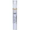 Labo International Fillerina 12 Double Filler Neo Mito Occhi E Palpebre Gel Biorevitalizing Grado 5