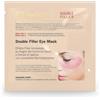 Labo International Fillerina 12 Biorevitalizing Double Filler Maschera Occhi Dosaggio Forte