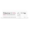 Labo International Fillerina 12 Double Filler Collo e Decollete' grado 3