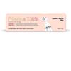 Labo International Fillerina 12 Double Filler Biorevitalizing Labbra Bocca Grado 5