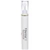 Labo International Fillerina 12 Double Filler Biorevitalizing Occhi Palpebre Grado 5