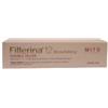 Labo International Fillerina 12 Biorevitalizing Double Filler Mito Crema Giorno Grado 3