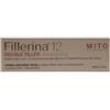 Labo International Fillerina 12 Double Filler Biorevitalizing Mito Crema Contorno Occhi Grado 3
