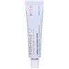 Labo International Fillerina 12 Double Filler Mito Biorevitalizing Crema Contorno Occhi Grado 4