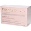 Labo International Fillerina 12 Biorevitalizing Double Filler Trattamento Intensivo Grado 3