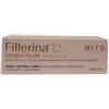 Labo International Fillerina 12 Biorevitalizing Double Filler Mito contorno Labbra Grado 3