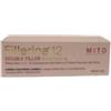 Labo International FiFillerina 12 Biorevitalizing Double Filler Mito contorno Labbra Grado 4