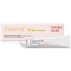 Labo International Fillerina 12 Biorevitalizing Double Filler Mito Crema Contorno Labbra Grado 5