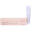 Labo International Fillerina 12 Biorevitalizing Double Filler Crema Notte Grado 3