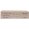 Labo International Fillerina 12 Biorevitalizing Double Filler Mito Crema Notte Grado 4