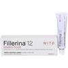 Labo International Fillerina 12 Double Filler Mito Crema Contorno Labbra Grado 3