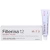 Labo International Fillerina 12 Double Filler Mito Crema Contorno Labbra Grado 4