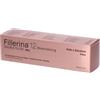 Labo International Fillerina 12 Biorevitalizing Double Filler Mito Collo e Decolt� Grado 4