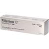 Labo International Fillerina 12 Double Filler Mito Collo e Decolt� Grado 3