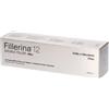 Labo International Fillerina 12 Double Filler Mito Collo e Decolt� Grado 4